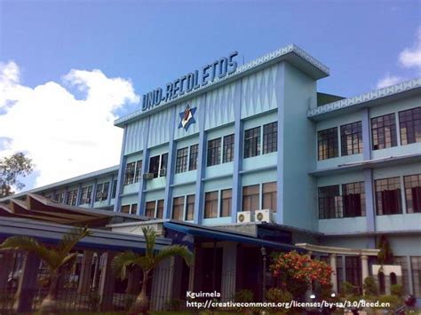 uno-r bacolod address|University of Negros Occidental.